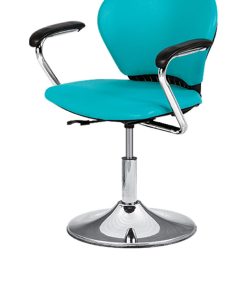 صندلی آزمایشگاهی تیام مدل S160