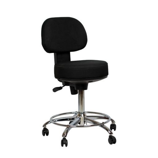 صندلی اداری آرکانو کد SP290 - Image 5