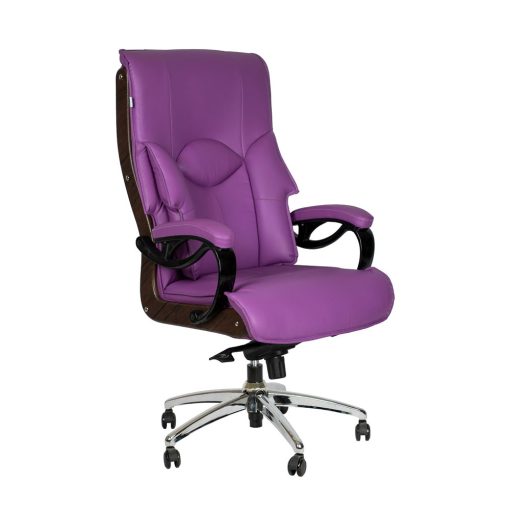 صندلی مدیریتی آرکانو کد M900U - Image 3