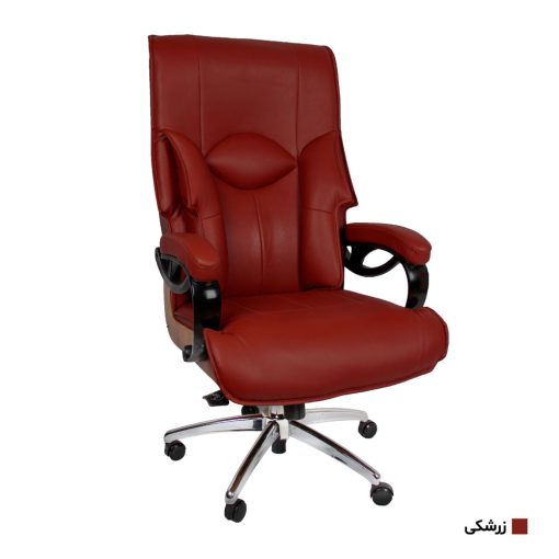 صندلی مدیریتی آرکانو کد M900U - Image 4