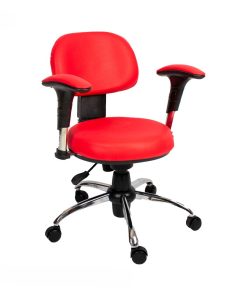صندلی اداری آرکانو کد S285T