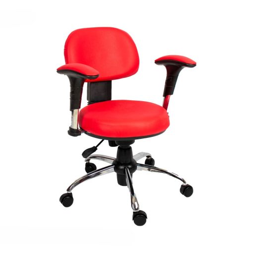 صندلی اداری آرکانو کد S285T
