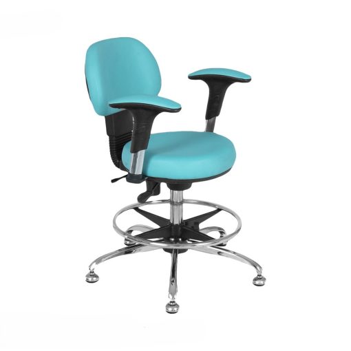 صندلی اداری آرکانو کد S295T - Image 5