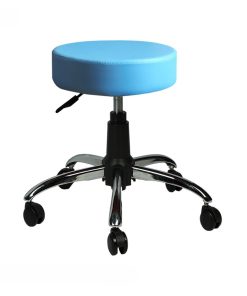 صندلی اداری آرکانو کد S310
