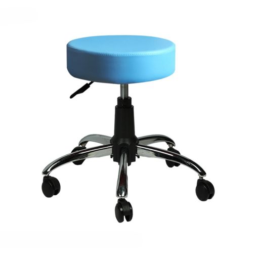 صندلی اداری آرکانو کد S310