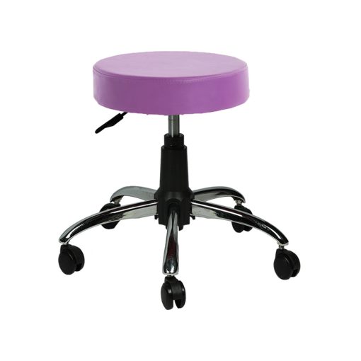 صندلی اداری آرکانو کد S310 - Image 2