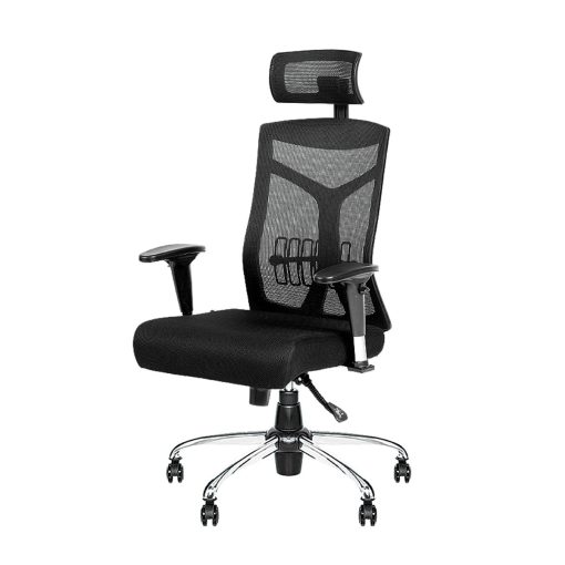 صندلی مدیریتی تیام مدل ایفل Eiffel