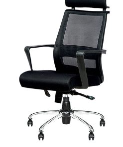 صندلی مدیریتی تیام کد M10