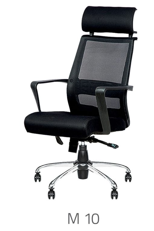 صندلی مدیریتی تیام کد M10