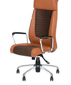 صندلی مدیریتی تیام کد M14B