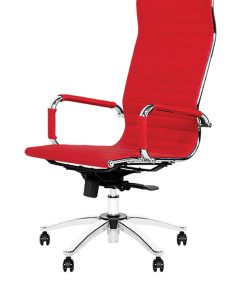 صندلی مدیریتی تیام کد M1603