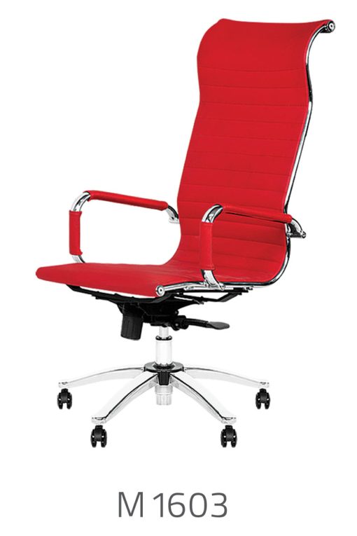 صندلی مدیریتی تیام کد M1603