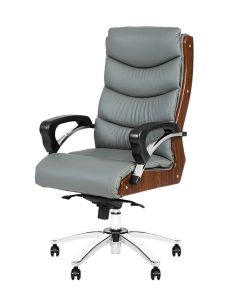 صندلی مدیریتی تیام کد M2028