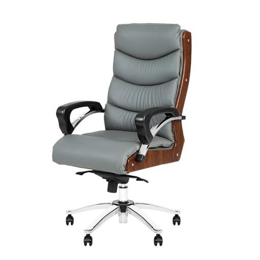 صندلی مدیریتی تیام کد M2028