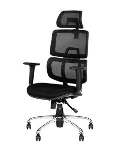 صندلی مدیریتی تیام کد M780
