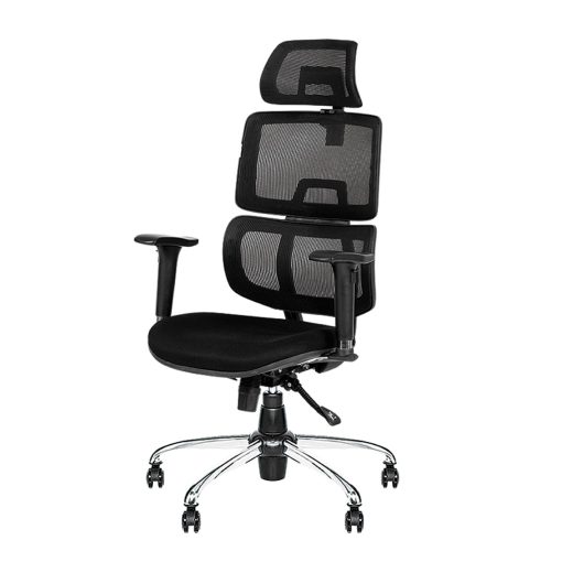صندلی مدیریتی تیام کد M780