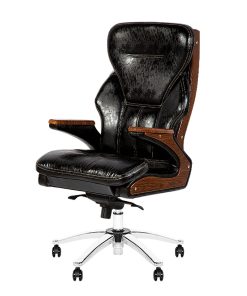 صندلی مدیریتی تیام کد M930 A