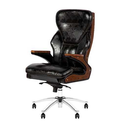 صندلی مدیریتی تیام کد M930 A