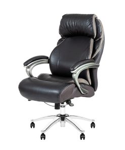 صندلی مدیریتی تیام کدM940