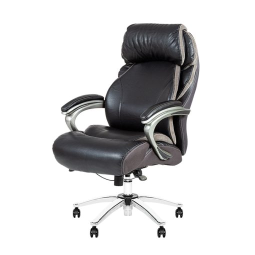 صندلی مدیریتی تیام کدM940