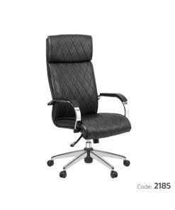 صندلی مدیریتی پاسارگاد کد 2185