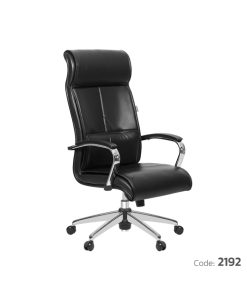 صندلی مدیریتی پاسارگاد کد 2192