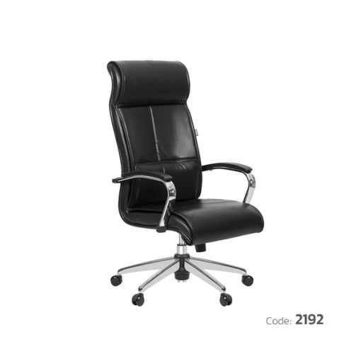 صندلی مدیریتی پاسارگاد کد 2192