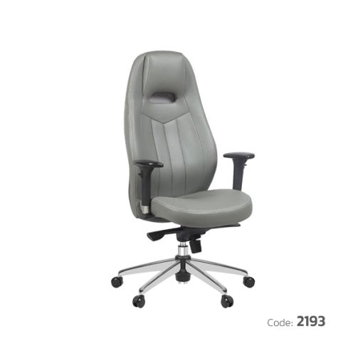 صندلی مدیریتی پاسارگاد کد 2193