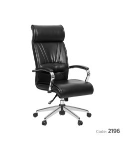 صندلی مدیریتی پاسارگاد کد 2196