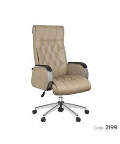 صندلی مدیریتی پاسارگاد کد 2199