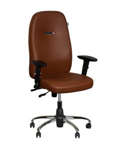 صندلی کارشناسی آرکانو کد S320TF2