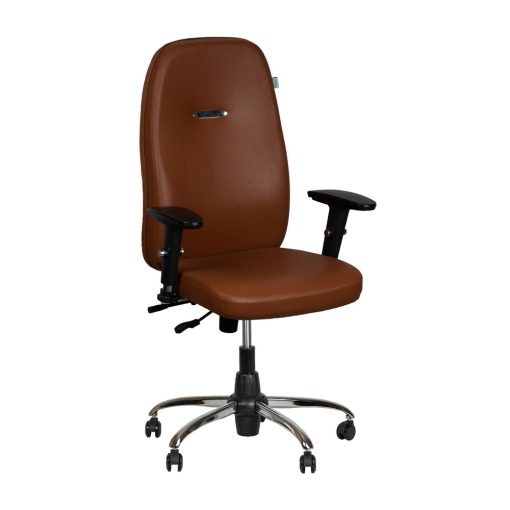 صندلی کارشناسی آرکانو کد S320TF2