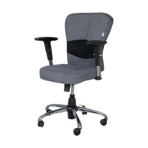 صندلی کارشناسی آرکانو کد B330TF2 - Image 14
