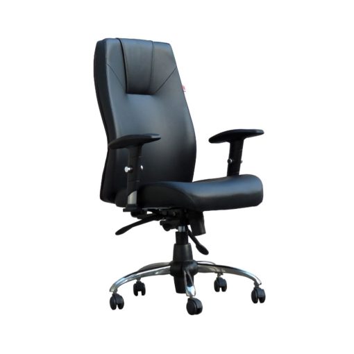 صندلی کارشناسی آرکانو کد B380TF - Image 4