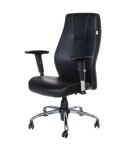 صندلی کارشناسی آرکانو کد B390TF2