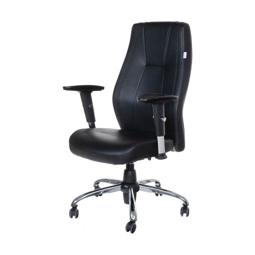 صندلی کارشناسی آرکانو کد B390TF2