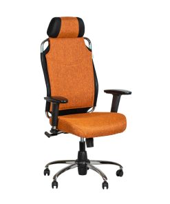 صندلی کارشناسی آرکانو کد B750TF2