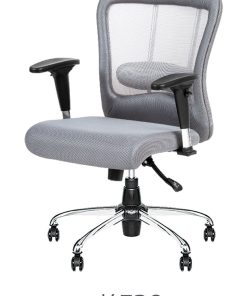 صندلی کارمندی تیام کد K 720
