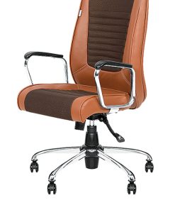 صندلی کارمندی تیام کد T14B