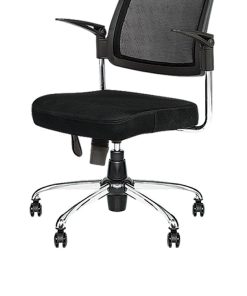 صندلی کارمندی تیام کد T50S