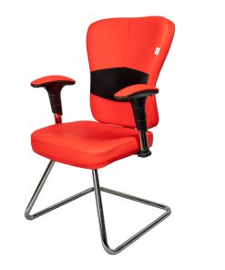 صندلی کنفرانسی آرکانو کد C330T