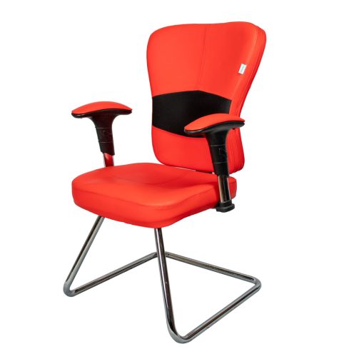صندلی کنفرانسی آرکانو کد C330T