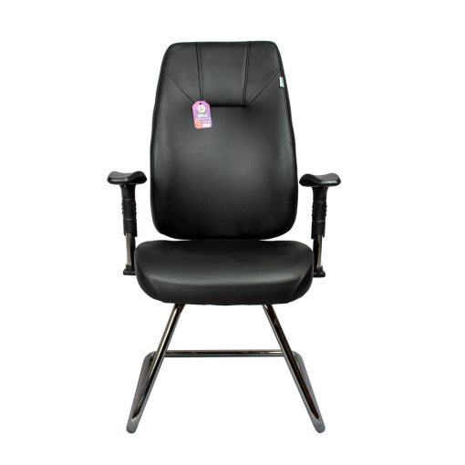 صندلی کنفرانسی آرکانو کد C380T - Image 4