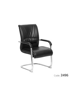 صندلی کنفرانسی پاسارگاد کد 2496