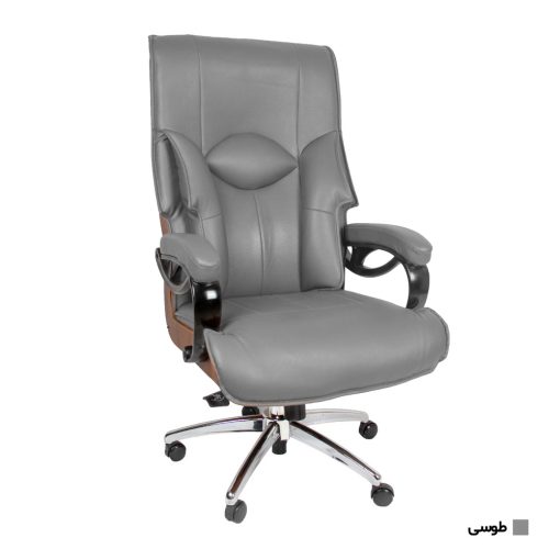 صندلی مدیریتی آرکانو کد M900U - Image 5