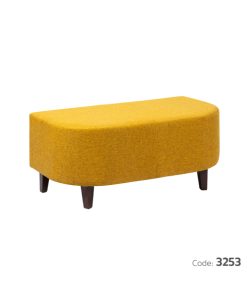 جلو مبلی اسماعیلی کد 3253