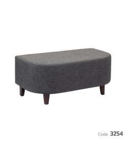 جلو مبلی اسماعیلی کد 3254