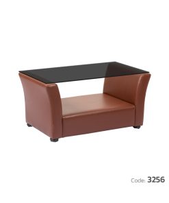 جلو مبلی اسماعیلی کد 3256