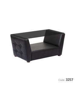 جلو مبلی اسماعیلی کد 3257