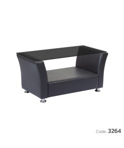 جلو مبلی اسماعیلی کد 3264